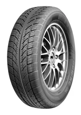 Taurus 175/70  R13  TOURING  [82] T