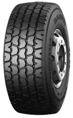 Barum 445/65  R22.5  BS49  20PR  [169] K  TL  M+S