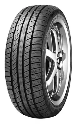 Mirage 165/70  R14  MR-762 AS  [81] T