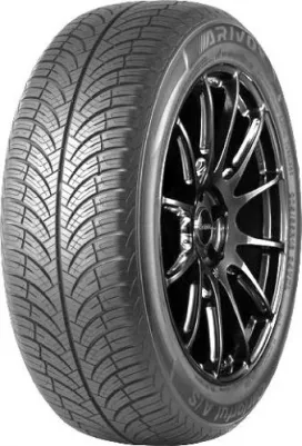 Arivo 185/60  R14  CARLORFUL A/S  [82] H