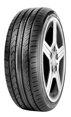 Mirage 195/50  R15  MR-182  [86] V  XL