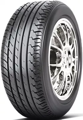 DIAMONDBACK 195/50  R15  DIAMONDBACK TR918  [82] V  DOT2020