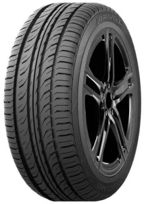 Arivo 165/70  R13  PREMIO ARZ 1  [79] T