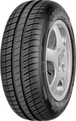 Goodyear 175/65  R14  EFFICIENTGRIP COMPACT  [86] T  XL  DOT2021