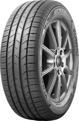 Kumho 195/50  R15  ECSTA HS52  [82] H