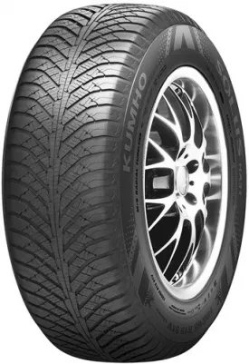 Kumho 165/70  R13  SOLUS HA31 4S  [79] T