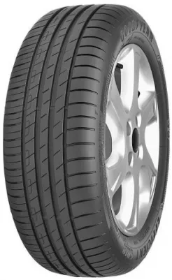 Goodyear 205/55  R16  EFFICIENTGRIP PERFORMANCE  [91] H  VW