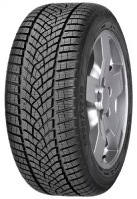 Goodyear 195/55  R15  ULTRAGRIP PERFORMANCE +  [85] H  XL  DOT2021