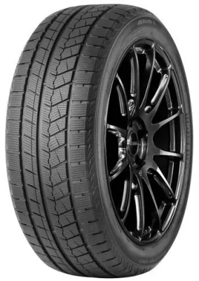 Arivo 165/70  R13  WINMASTER ARW 2  [79] T