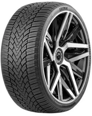 ILINK 165/70  R13  SNOWGRIPPER I  [79] T