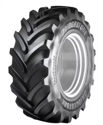 Bridgestone VF  650/60  R34  VT-TRACTOR  [165 D/162 E]  TL