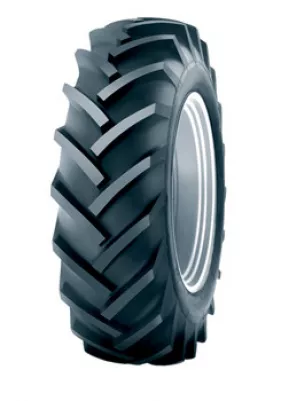 Cultor 13.6 - 24  AS AGRI 13  8PR  [120 A8/123 A6]  TT