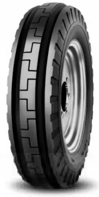 Cultor 7.50 - 16  AS FRONT 08  8PR  [108 A6/95 A8]  TT