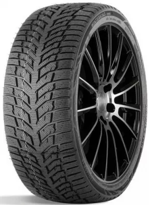 DoubleStar 165/70  R13  DW08  [79] T