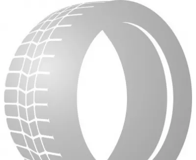 Goodyear 285/45  R20  VECTOR 4SEASONS G3  [112] W  XL  FP