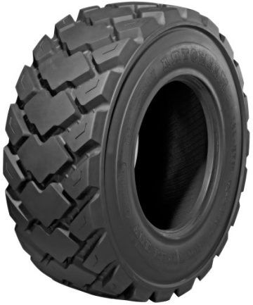 MRL 10 - 16.5  ML2 482 HD BEAST L-4/L-5  12PR  [138 A2/130 A3]  TL