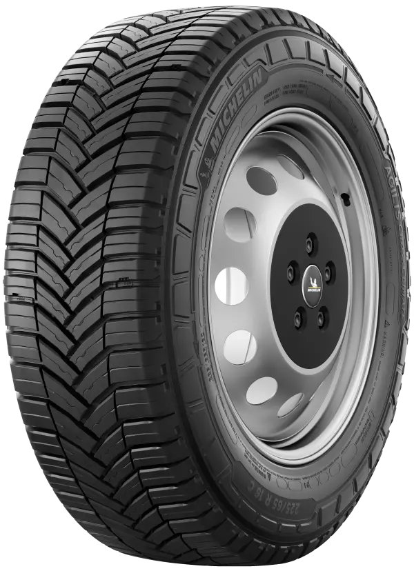 AGILIS CROSSCLIMATE