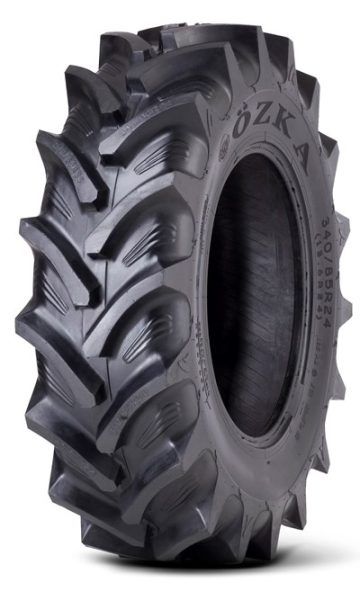 Ozka 280/85  R28  (11.2  R28)  AGRO 10  [118 A8/115 B]  TL