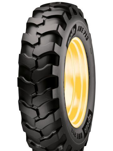 APOLLO 10.00 - 20  AWE 713 SET  16PR  [146 B]  TT