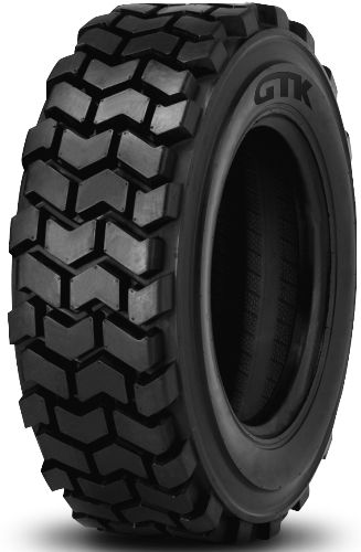 GTK 12 - 16.5  BC70  14PR  [148 A3]  TT  DA