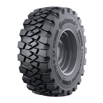 Continental 460/70  R24  COMPACT MASTER EM  [159 A8/159 B]  TL