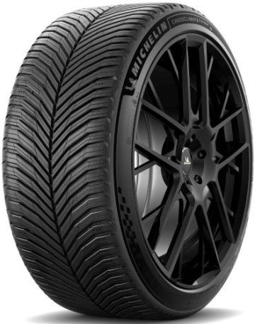 Michelin 255/50  R20  CROSSCLIMATE 3 SPORT  [109] Y  XL  FR