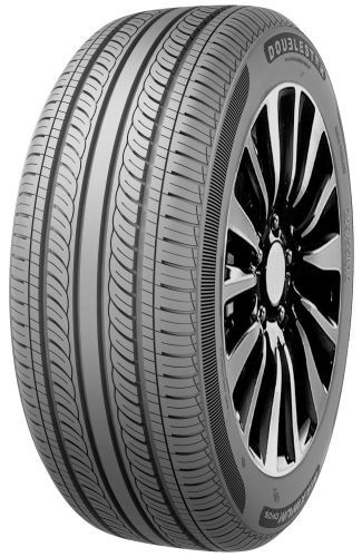 DoubleStar 195/55  R15  DH05  [85] H  DOT2024