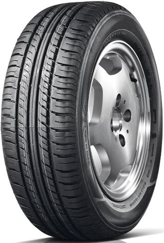 DIAMONDBACK 215/65  R15  DIAMONDBACK TR928  [100] H  XL  DOT2020
