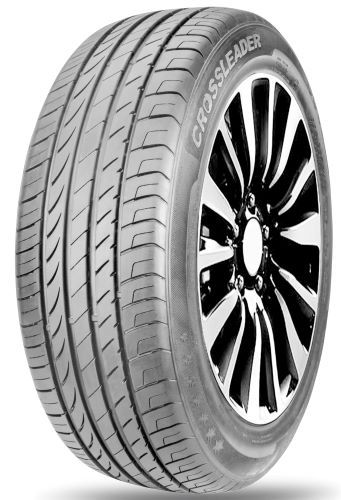 DoubleStar 245/50  R18  DU01  [100] V  FR  DOT2024