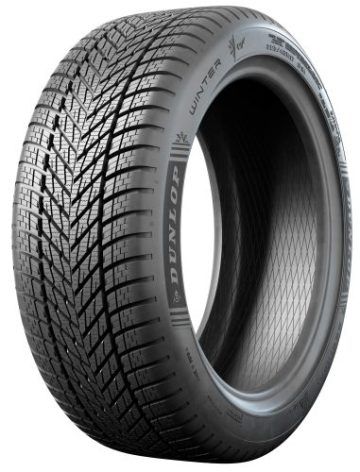 Dunlop 225/40  R18  DUNLOP WINTER  [92] V  XL