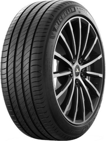 Michelin 235/45  R18  E PRIMACY  [98] Y  XL  FP