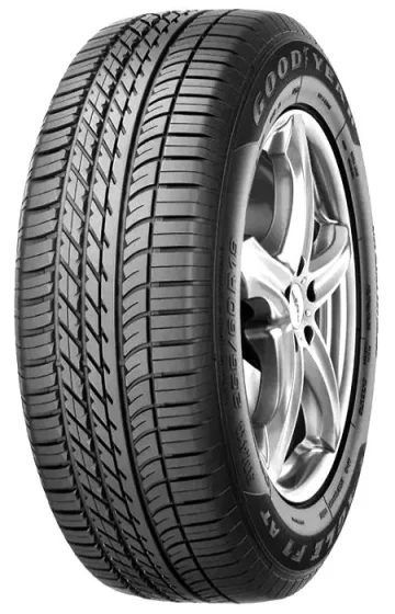 Goodyear 235/55  R19  EAGLE F1 ALLTERRAIN  [105] W  XL  OE  SEALTECH  J  LR  DOT2023