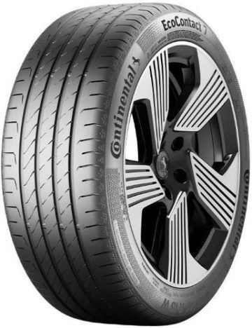 Continental 205/45  R18  ECOCONTACT 7  [90] H  XL  FR