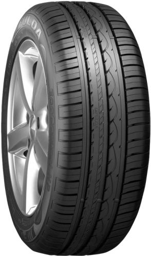 Fulda 195/60  R15  ECOCONTROL HP  [88] H  OT  DOT2024