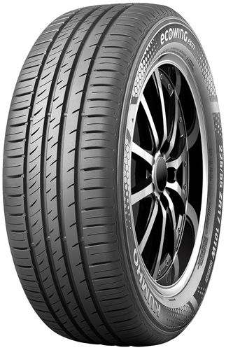 Kumho 205/60  R16  ECOWING ES31  [92] H