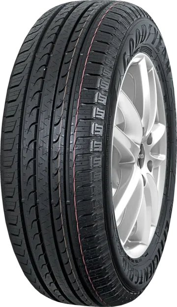 Goodyear 215/65  R16  EFFICIENTGRIP SUV  [102] H  XL