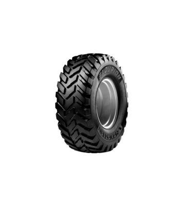Vredestein 400/80  R24  ENDURION  [162 A8]  TL