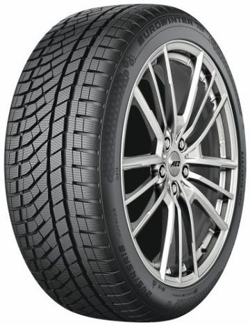 Falken 225/50  R18  EUROWINTER HS02 PRO  [99] V  XL  FR