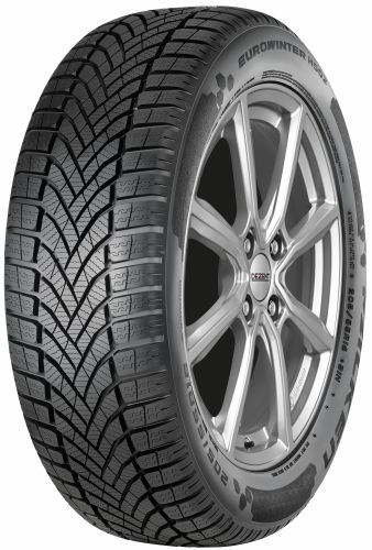 Falken 215/55  R17  EUROWINTER HS02  [98] V  XL