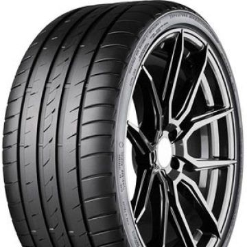 Firestone 245/40  R19  FIREHAWK SPORT  [98] Y  XL  FR
