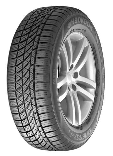 Hankook 155/70  R13  KINERGY 4S H740  [75] T  DOT2022