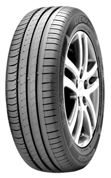 KINERGY ECO K425