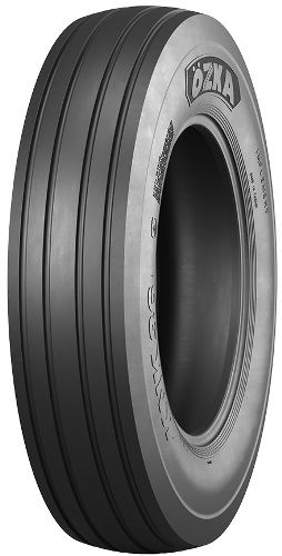 Ozka 16.0/70 - 20  (405/70 - 20)  KNK 36  14PR  [166 A2]  TL