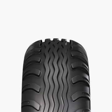 Ozka 10.0/80 - 12  KNK 42  10PR  [117 A8]  TL  DA