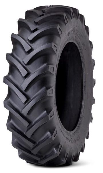 Ozka 16.9 - 24  KNK 50  10PR  TT