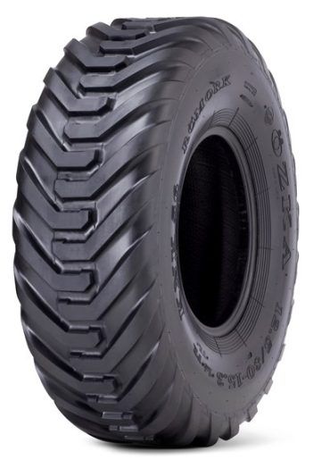 Ozka 400/60 - 15.5  KNK 56  18PR  [151 A8]  TL