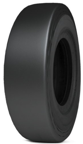 Ozka 11.00 - 20  KNK 88  COMPACTOR  C-1  16PR  [168 A2]  TT