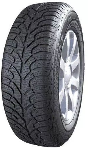 Fulda 175/65  R15  KRISTALL MONTERO 2  [84] T