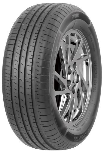 ILINK 205/55  R16  L-GRIP 55  [94] W  XL  DOT2024