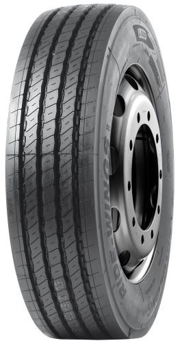 LingLong 245/70  R17.5  L-S20  16PR  [136/134] M  TL  M+S  3PMSF